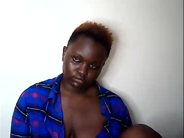 [22-08-22] kenyan_black_pearl blowjob video from Chaturbate
