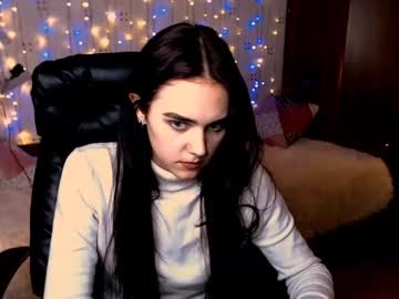 [16-02-22] maribella_ webcam show from Chaturbate