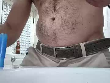 [04-06-23] maulicino1982 cam video from Chaturbate