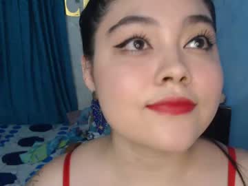 [29-07-22] melany_smile_ cam show from Chaturbate