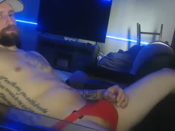 [04-02-24] mrgametyme01 record public show from Chaturbate