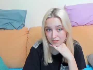 pink_lovers1 chaturbate