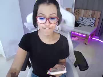 [29-07-22] saritacutee record show with toys from Chaturbate