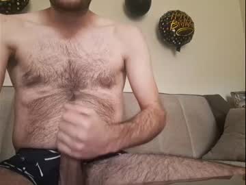 [09-12-23] srbijacrnagora record video with dildo from Chaturbate.com