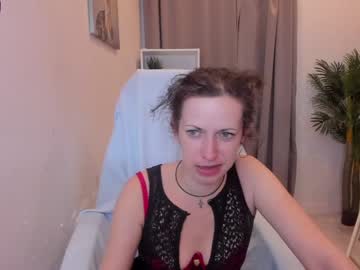 [10-10-22] stella_fane record cam show from Chaturbate