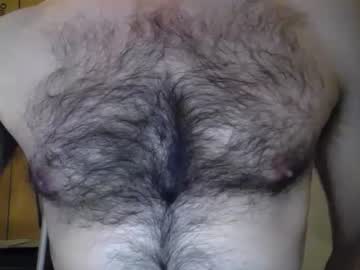 [28-10-23] strongandmanly record webcam show