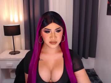 [07-05-22] yourmajestytyra record cam show from Chaturbate.com