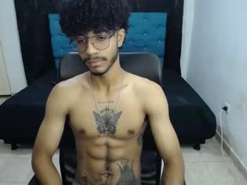 [04-04-23] afrojake1 chaturbate video with dildo