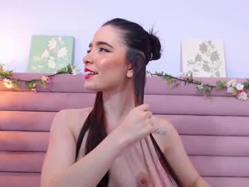 [09-07-23] aliejoness chaturbate video with toys