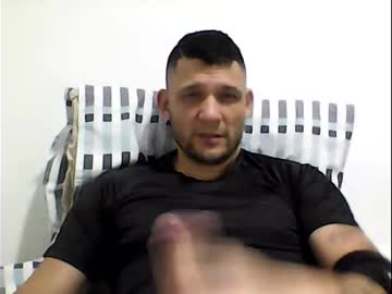 [20-01-23] altenori112 private sex video from Chaturbate