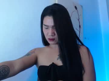 [14-12-22] asiashotbabexxx private sex video from Chaturbate.com