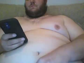[30-09-22] bobbyboy1208 private webcam