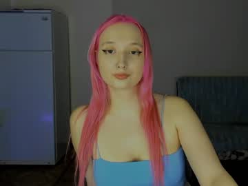 [11-12-23] cassie_rosss record video from Chaturbate