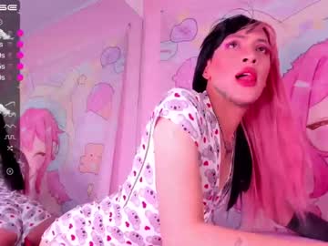 [16-07-22] charlotte__beluci record show with toys from Chaturbate