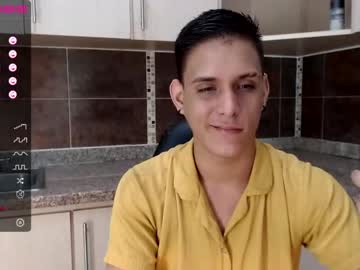 [20-12-22] dayro_klein record video with toys from Chaturbate.com