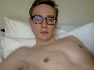 [14-04-23] funtime382 public show from Chaturbate.com