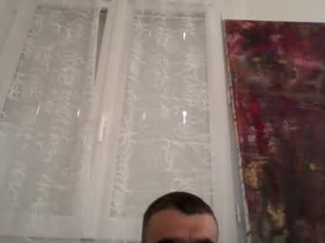 [04-05-23] gr8npoison record private from Chaturbate