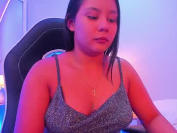 [03-03-23] hannasweet_72 chaturbate public