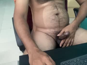 [11-08-22] itsmesakesh record cam show from Chaturbate.com