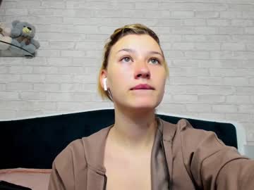 [23-06-23] kaysi_vi record cam video from Chaturbate