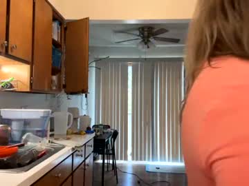 [17-09-23] kya_murphy public show video from Chaturbate