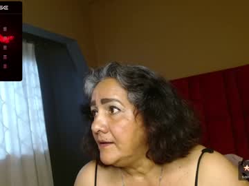 [08-03-24] mature_eva_ private webcam from Chaturbate.com