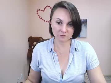 [29-09-23] milisbrey record premium show video from Chaturbate.com