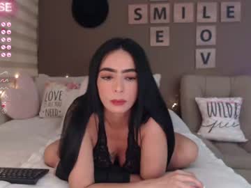 [05-11-22] muchis11_ record premium show from Chaturbate.com