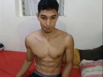 [30-03-22] prismanol_ record video with toys from Chaturbate.com