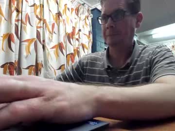 [28-05-24] tiasbinder1823 private show video from Chaturbate.com