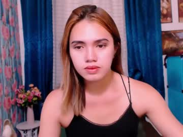 [19-08-22] tsdivacumcock private show from Chaturbate