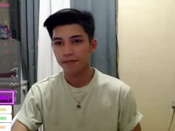 [25-11-23] urcutefucking_asianboy record private sex video from Chaturbate