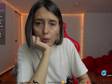 [21-02-24] zoe_jeane_beker record video from Chaturbate