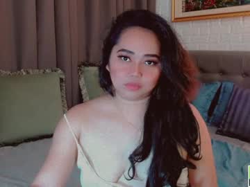 [22-07-22] _curvy_rica record webcam video from Chaturbate