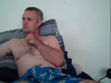 [08-03-23] andre_small chaturbate public record