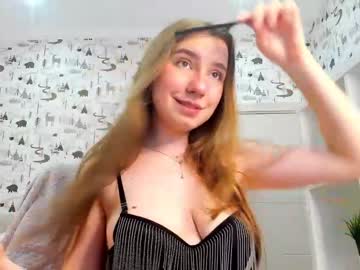 [07-11-23] annaxshine chaturbate video with toys