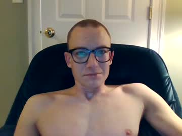 [03-01-22] blue_eyes_888 chaturbate toying