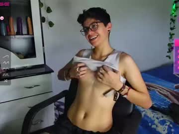 [29-06-22] dasroman record blowjob video