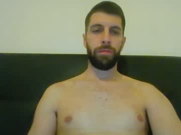 [12-11-23] giovannisex92 video from Chaturbate