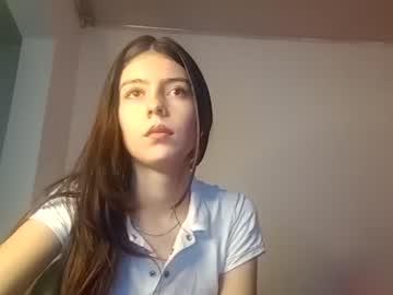 [16-06-23] hotbunny202002 private from Chaturbate