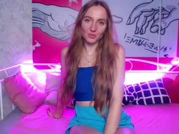 [05-08-23] jalynhot webcam show from Chaturbate