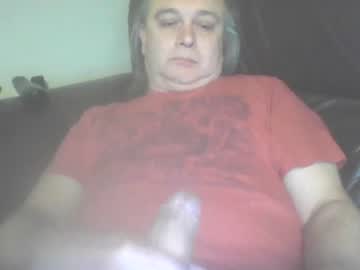 [14-12-23] juggyoouk cam video from Chaturbate