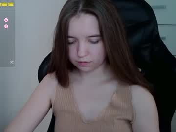 [08-07-23] lemongirll private sex video from Chaturbate
