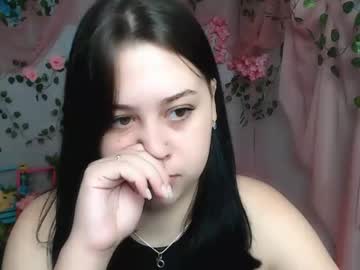 [02-11-23] maria_shy_s record blowjob video