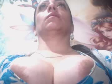 [30-04-24] soffi_ruiz record cam video from Chaturbate.com