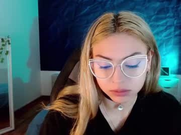 [02-04-24] april_dumont record private sex show from Chaturbate