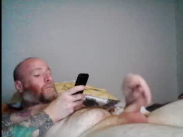 [26-09-23] bigcock4you360 record webcam video from Chaturbate