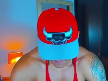 [03-05-24] bryan_boy_ private sex show from Chaturbate.com