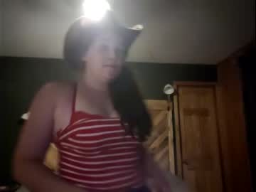 [01-06-23] caileecatsmeow public show from Chaturbate