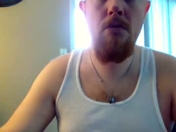 [04-02-23] cody_phoenix video with toys from Chaturbate